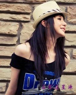 ע��botox������и�������