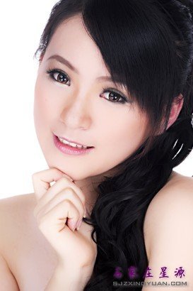 ʯ��ׯ��������ô����