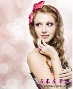 ע�䲣�������Ч������