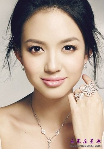 ������ע������ܱ��ֶ����