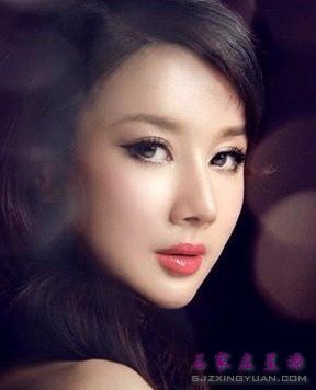 ����ܽ����ô�����