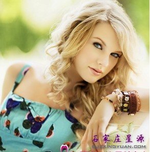 ʲô¡�Ƿ�������