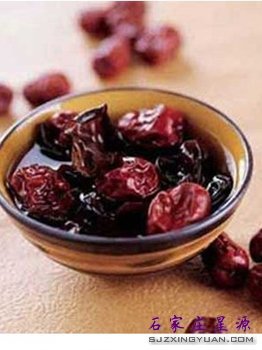 经期前乳房胀痛怎么办?