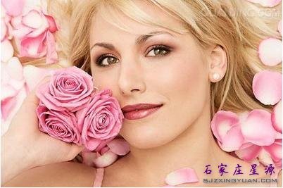 石家庄红蓝光治疗仪针对痘痘效果如何呢?