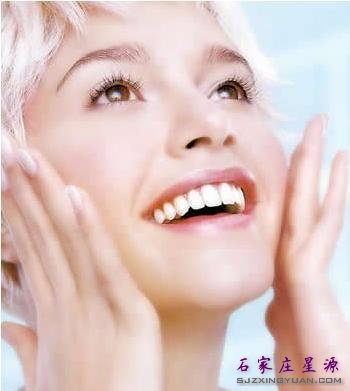 ���꼪���Ƽ������ܴﵽ���������Ŀ����?