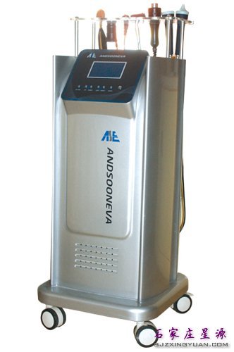 CHK�޴������� ��һ����ȫ�޴���˥����Ʒ