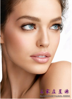 ���������������̫��������Դ���������̥��