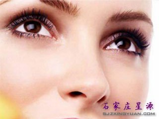 ʯ��ׯ��ͷ��������أ���Դ�۷�������