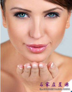 石家庄红血丝能治愈吗?星源激光祛红血丝更彻底