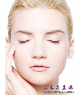 ʯ��ׯ���Ȱߵĳ�������Ʒ�����ʲô��?