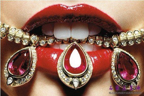 做漂唇要花多少钱呢