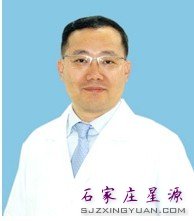 ���ޡ�������Ů������1@�˺�����Ժ��