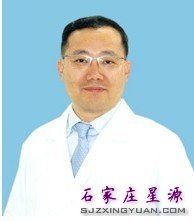 亚洲“重睑美女”打造1@人洪政槿院长