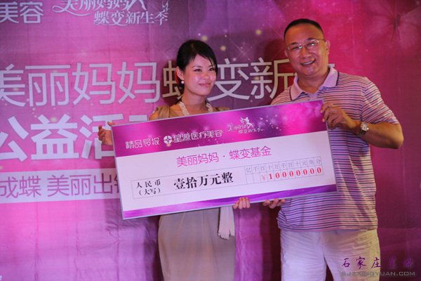 ����������������� �ھ�����