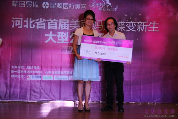 ����������������� ��������