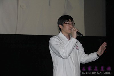 �������������͹����Ӱ����Ļ