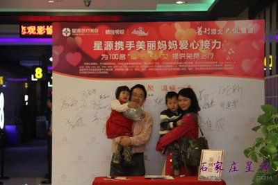 ��������һ����