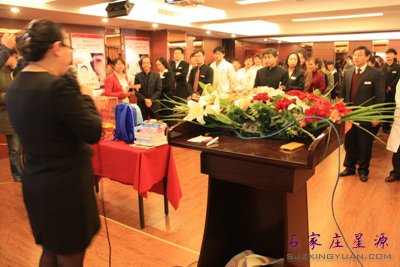 ���������˽���С������״ �ֳ�����������