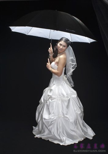 ���¾�����λ������ʹ��