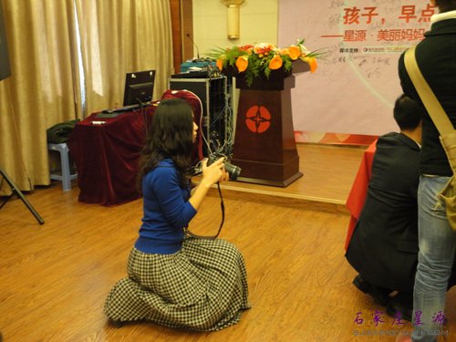 �����ֳ����²�ͣ������Ƭ