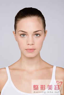 毛孔漏大运 收缩毛孔年末走好运