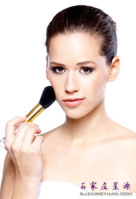 星源医疗美容 明星的摇篮