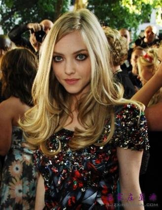 星源 让美丽如此简单