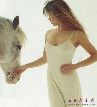 做了激光脱毛后皮肤还能出汗吗