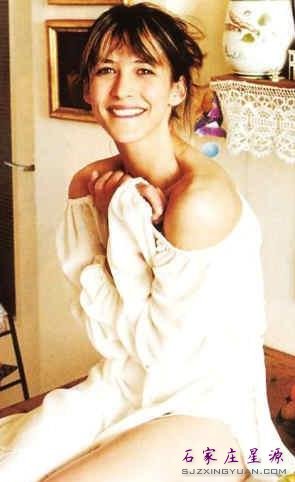 星源医疗美容,美丽极限 爱漂亮没有终点