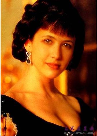 星源医疗美容 美丽由心开始