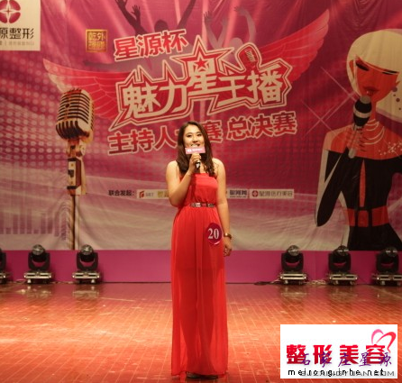 ��Դ�������������ܾ����Ǿ�����������