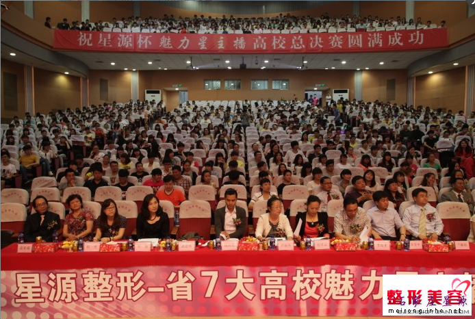 ��Դ����&mdash;&mdash;7���У��Դ�������ܾ����ֳ�