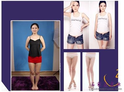 ������֬����֮�󣬴�������ı�����������