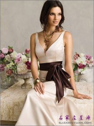 ��Դҽ�����ݣ��������� ��Ư��û���յ�