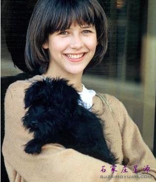 星源医疗美容 专业缔造美丽