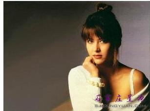 星源医疗美容,美丽极限 爱漂亮没有终点