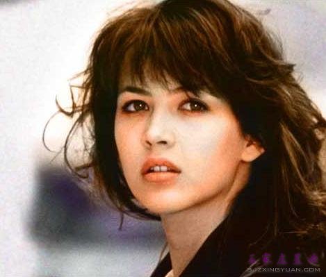 ÐÇÔ´##ÖØíú³ÉÐÎÊõ£ºÈÃÄúµÄÑÛ¾¦»á˵»°