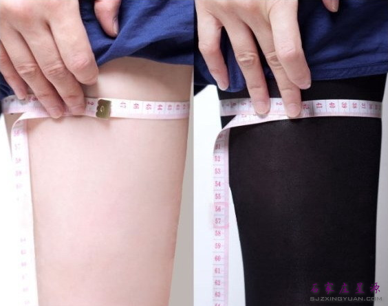 �����Ͼ��������������ҵĴ�������������6���ְ�