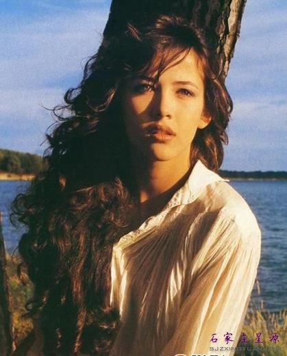 ������Դ��������Զ