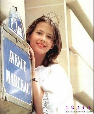 星源整形,美丽一生