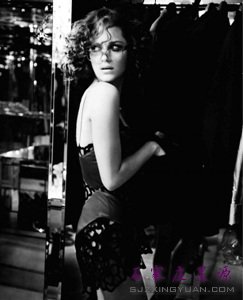 ������������ƪ ��ҽ���߸�����������