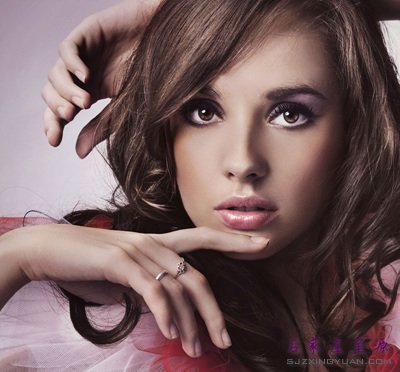 星源医疗美容 专业缔造美丽