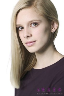 ��Դҽ������ רҵ��������