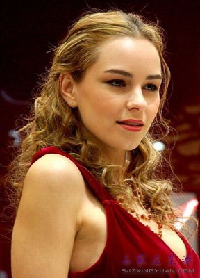 星源医疗美容 专业缔造美丽