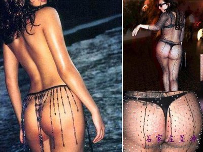 ��������εĶԱȣ�С�໹û�м�����λ���˵�����