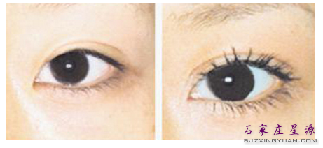 ��Դҽ������ רҵ��������