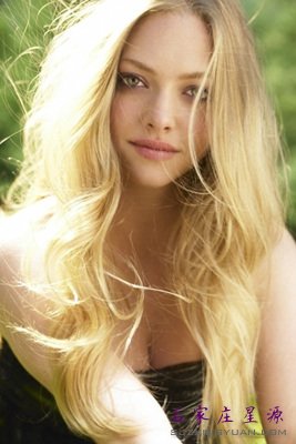 ��Դҽ������ҽԺ���������й�һ������