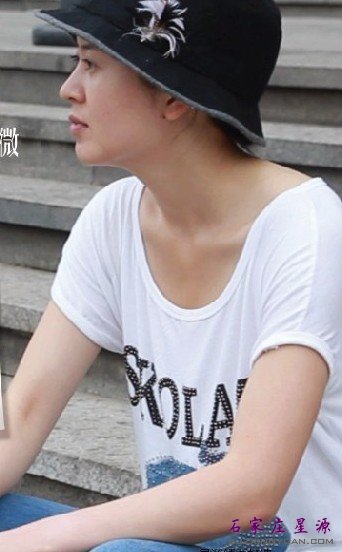 ��Щû�з��ص����� 