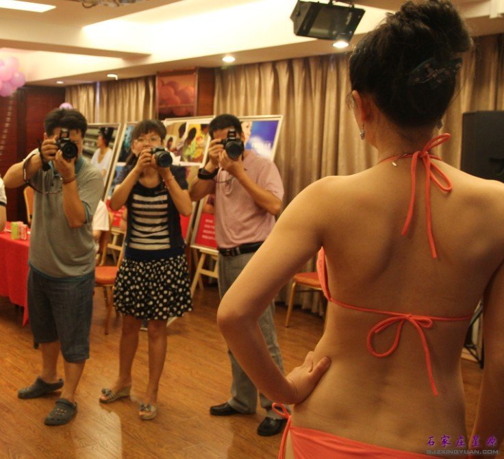 ���ش�����ޱ���ŷ������ֳ�