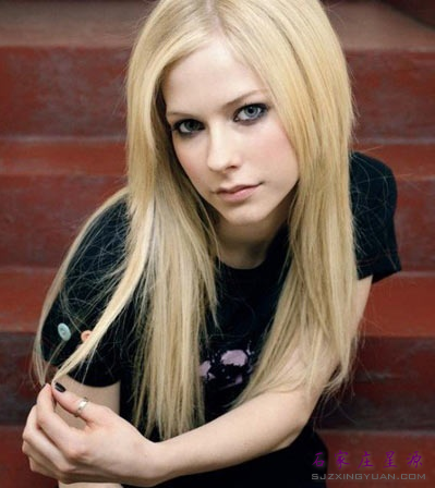 星源医疗美容医院 专业缔造美丽